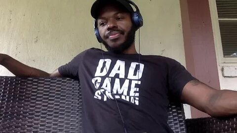 We're Born With All Of The Right Answers!