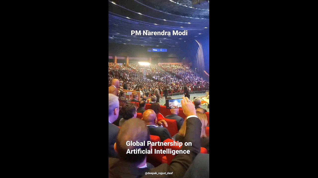 modi modi