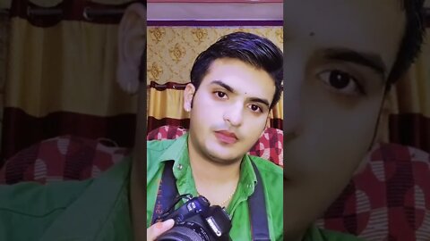 सबै लाई मन पर्ने टिकटक स्टार आन्सभेर्मा|कस्तो लाग्छ हजुर हरु लाई ??