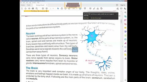 Biology 8th Lec 2