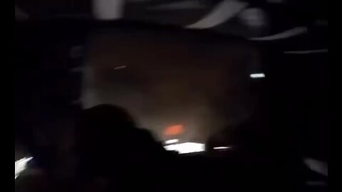 Western mercenaries in Ukraine hit by an anti Tank guided missile
