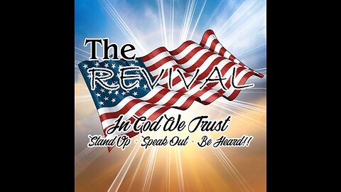 EPISODE 58/ WE'RE HHEEERRRRREEEE!!/ STAY STRONG/ HOLD THE LINE/ BE COURAGEOUS October 08, 2022