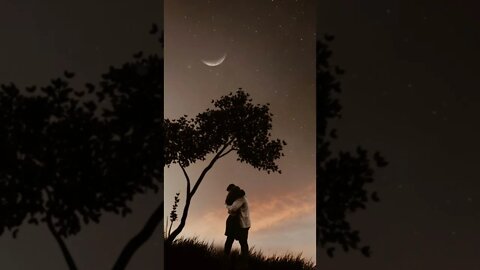 Instagram Love life story Status For WhatsApp Girlfriend लव स्टेटस हिंदी #lovestatus #status #shorts