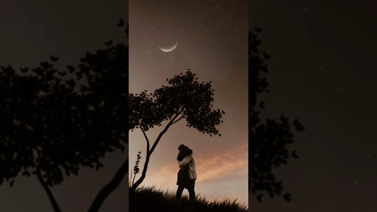 Instagram Love life story Status For WhatsApp Girlfriend लव स्टेटस हिंदी #lovestatus #status #shorts