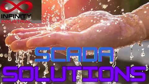 SCADA Solutions