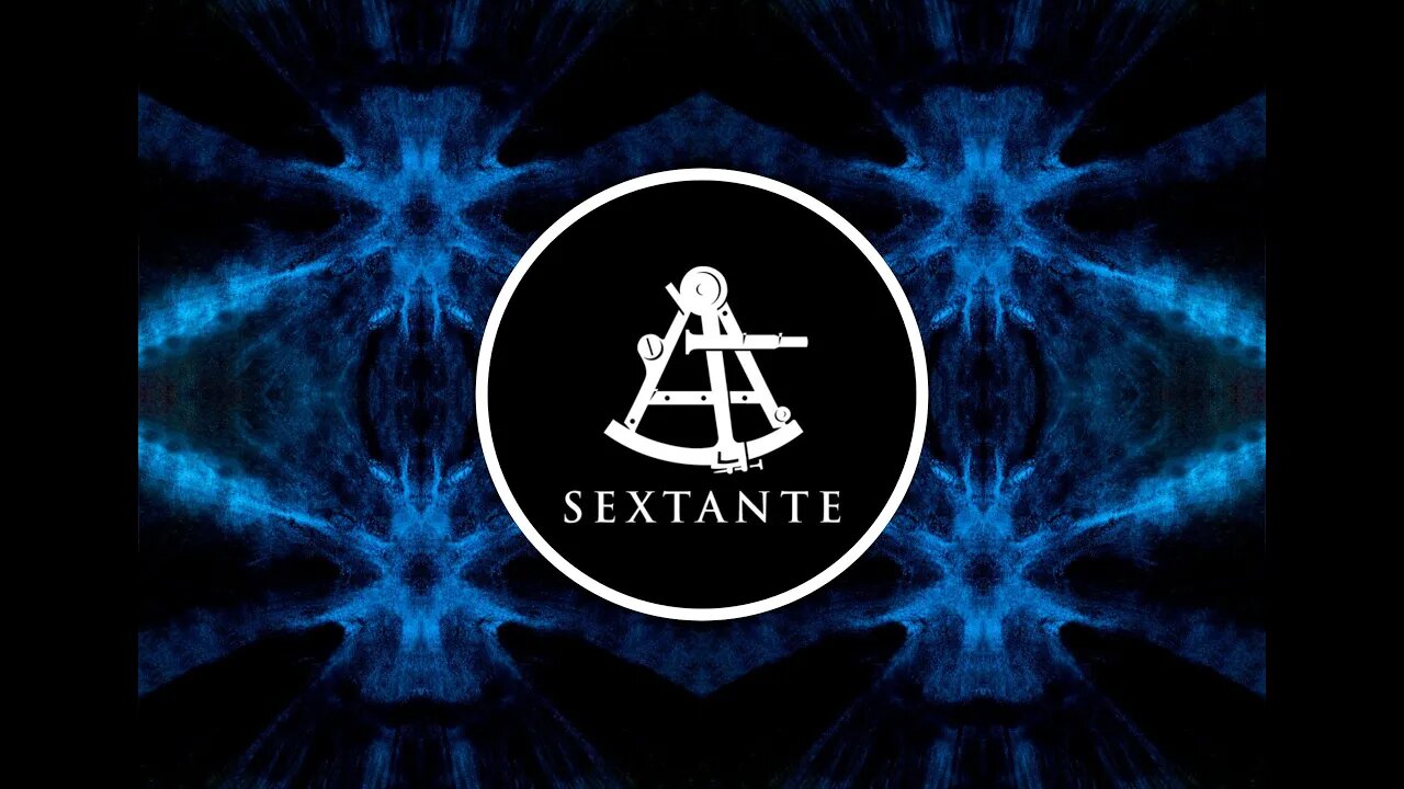 Editora Sextante - Leia o que te faz Bem