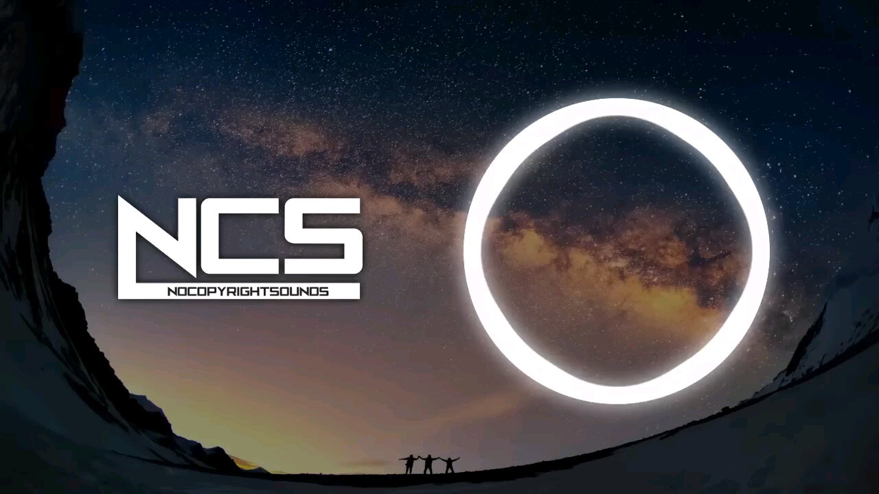 Cartoon, Jéja - On & On (feat. Daniel Levi) - Electronic Pop - NCS - Copyright Free Music