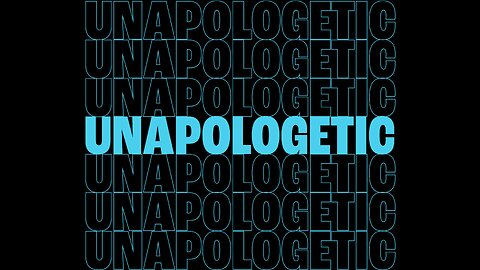 Sunday Service EP.8 Be Unapologetic About Your Life!