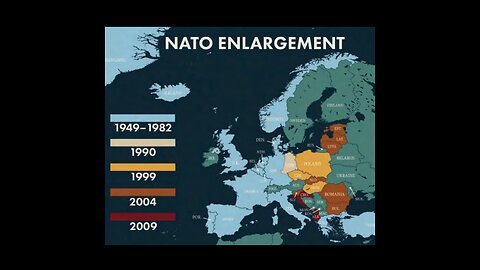 US reporter challenged US War Machine