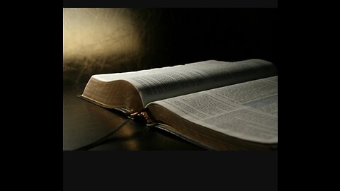 How many bible verses were taught wrong