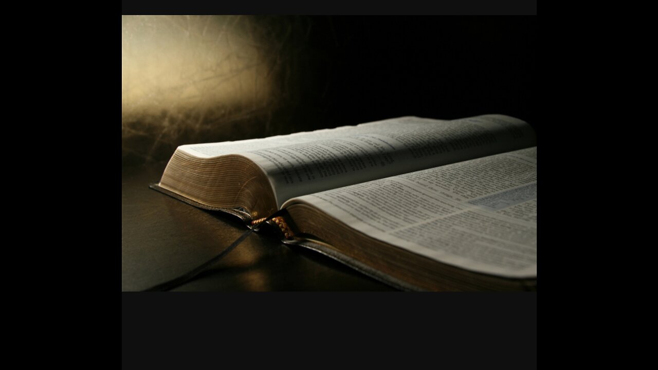 How many bible verses were taught wrong