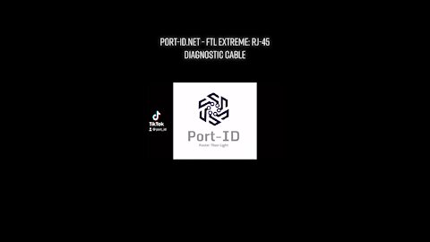 PORT-ID.NET - FTL EXTREME