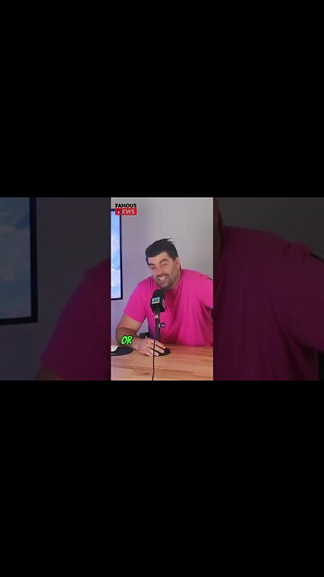 Unveiling Lil Tay's Remarkable Comeback: A Journey to Fame and Fortune | Exclusive Insider Details!