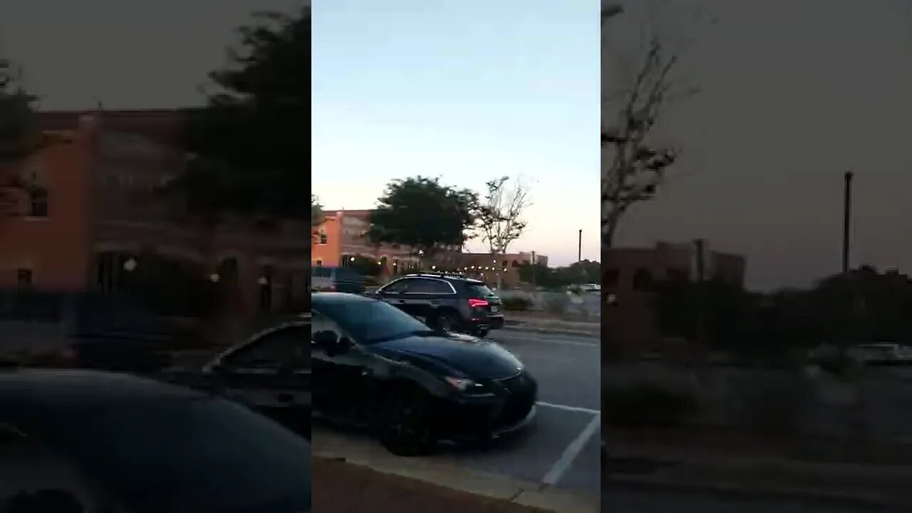 #gangstalking perp walk 08/14/2022 Pt. 5