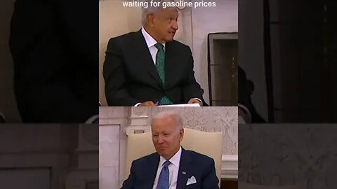 President