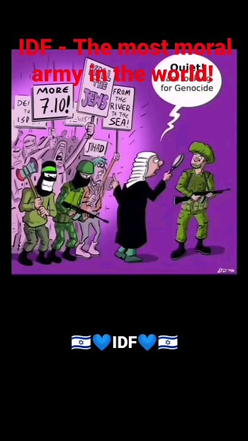 Death statistics in Gaza