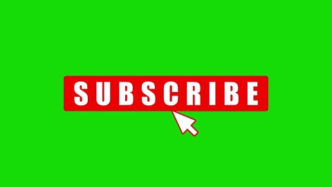 Youtube Intro, Outro, End Screen, Subscribe Intro Youtube FREE Videos Creative Common Videos