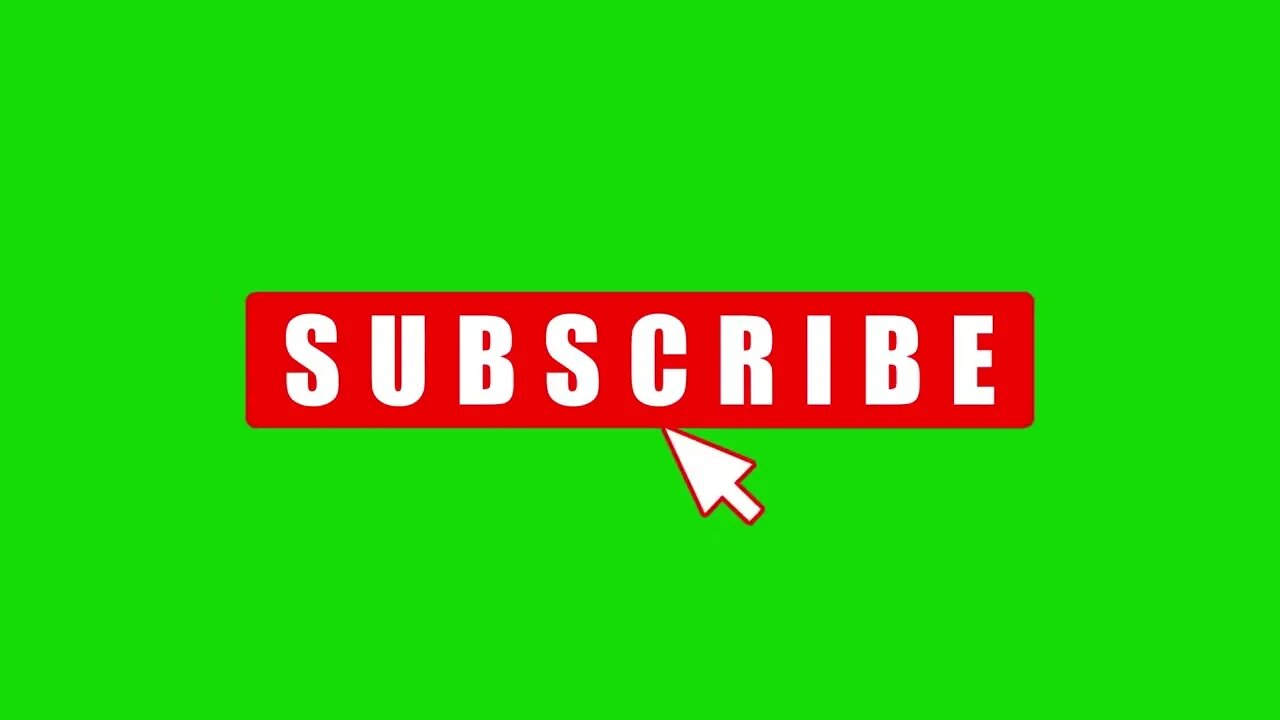 Youtube Intro, Outro, End Screen, Subscribe Intro Youtube FREE Videos Creative Common Videos