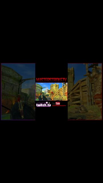 Hoshgrish the Scorpion