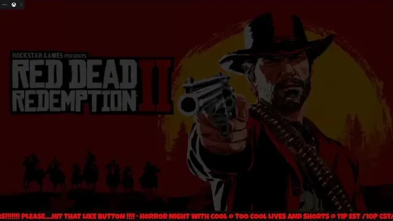 GETTIN MONEY IN THE WEST | RED DEAD REDEMPTION 2 ONLINE | COLLECTING & GRINDING | ROAD TO 1,000 SUBS