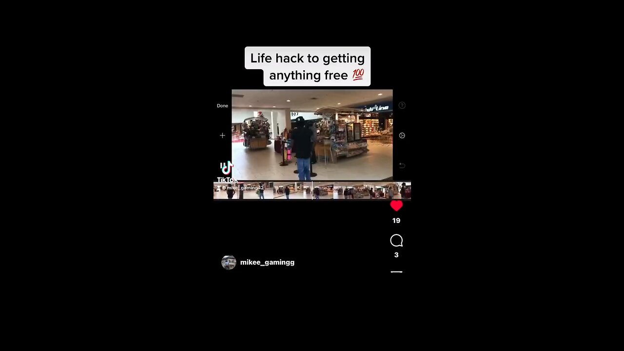 would you subscrib for money ?🤷🏿♂️💸 link in description