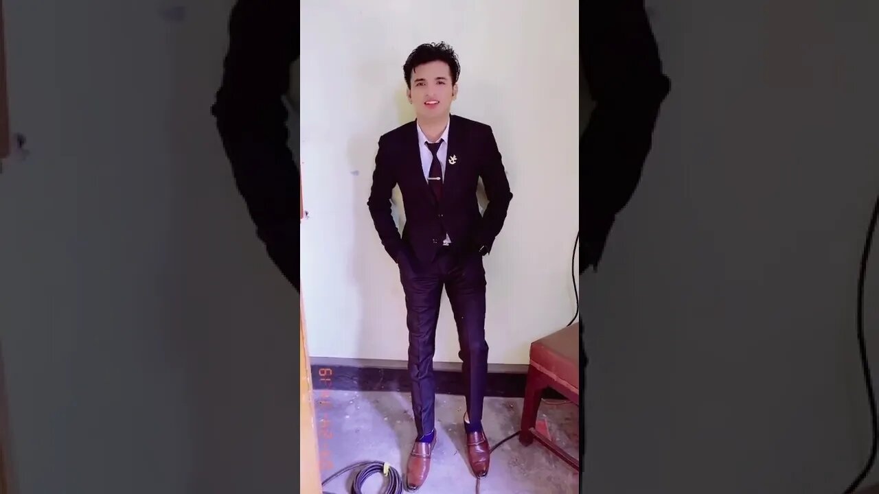 Aanshverma tiktok video 2022#shorts#shortsvideo