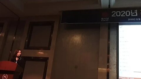 애너그램 황주원