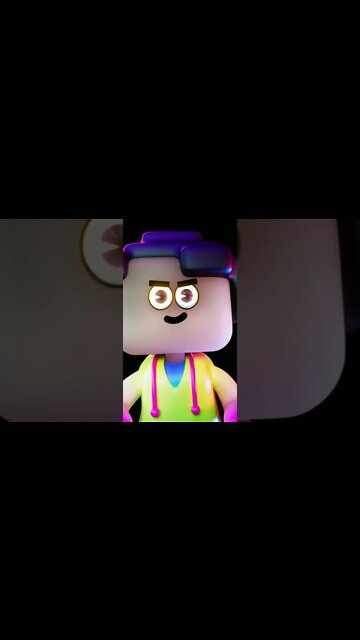 Cyberspace Sounds #Shorts 💻