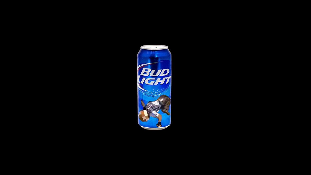 Bud Light And Miller Now All On Clearance And And Discount\More AH Products With Rebates.