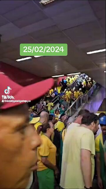 25/02/2024Na Paulista