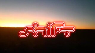 Paradigm Shift: Seis