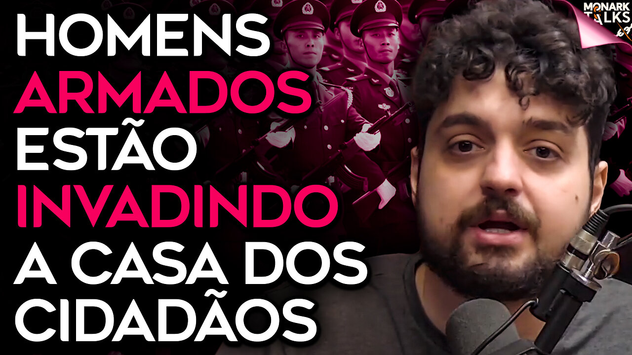 O VERDADEIRO COMUNISMO CHINÊS