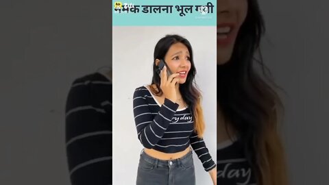 New Funny video 2022, viral video 2022, viral funny video, viral funny shorts, how to make funny