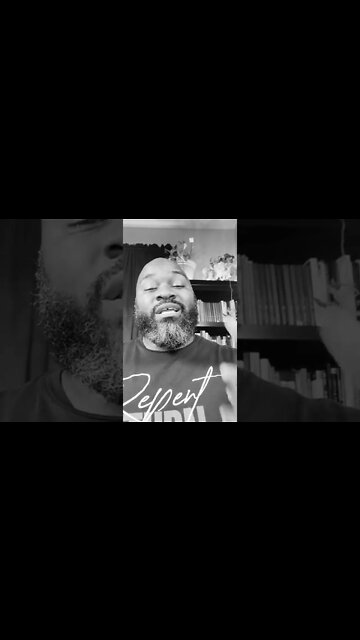 #Wordofthedaychallenge Thanks @Caldwell Apologetics