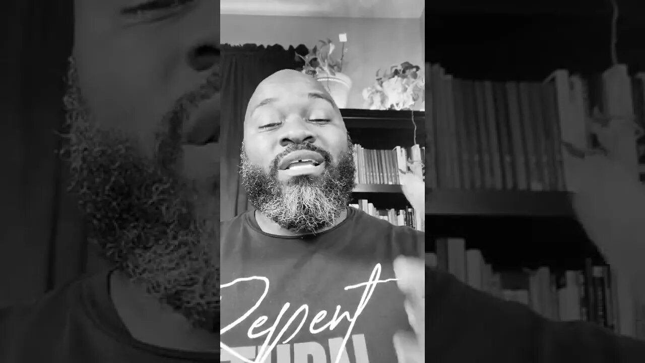 #Wordofthedaychallenge Thanks @Caldwell Apologetics