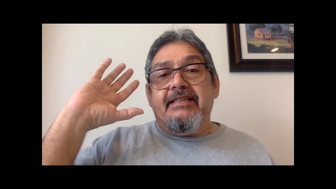 El nombre tiene consecuencias?