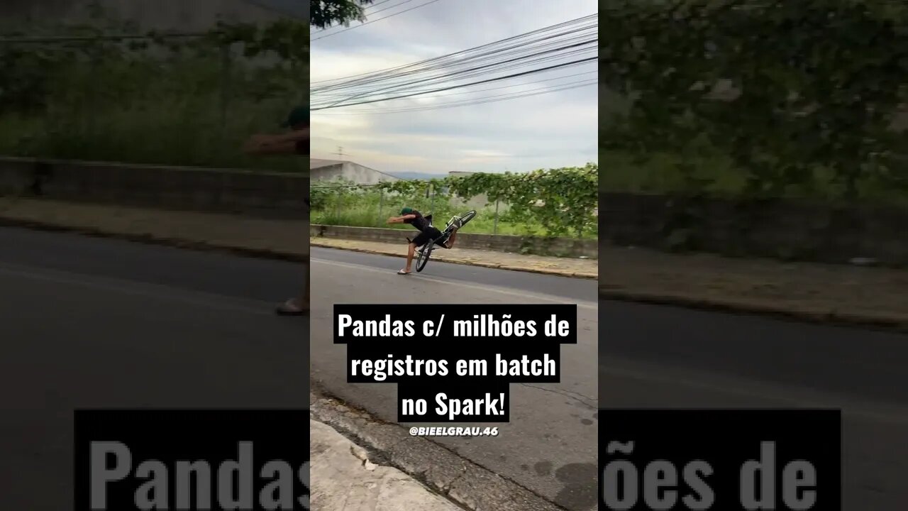 Quem nunca ? 😅