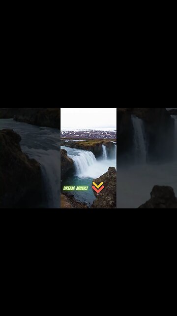 🧘‍♀️ Alpha Waves Serenity: Soothing Music for Stress Relief and Calm Mind