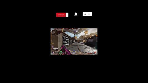 Apex Legends Funny clips!!!