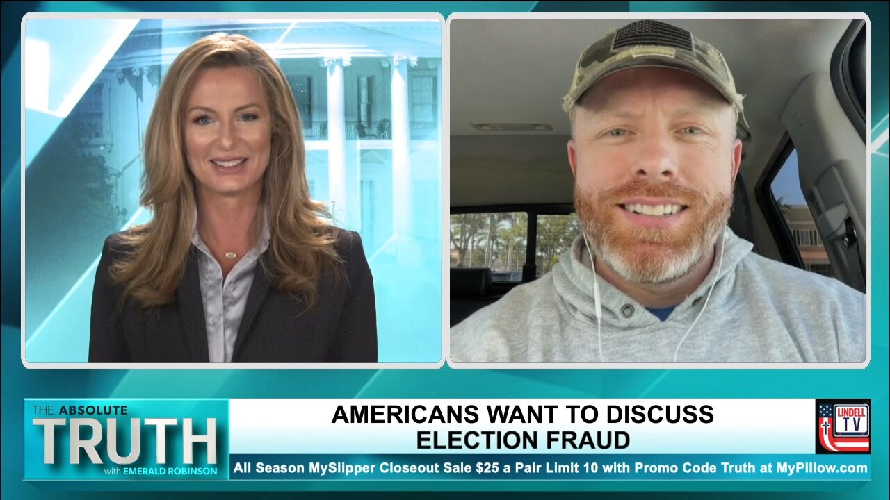 ROGAN O'HANDLEY REACTS TO DESANTIS BRUSHING OFF ELECTION FRAUD QUESTION