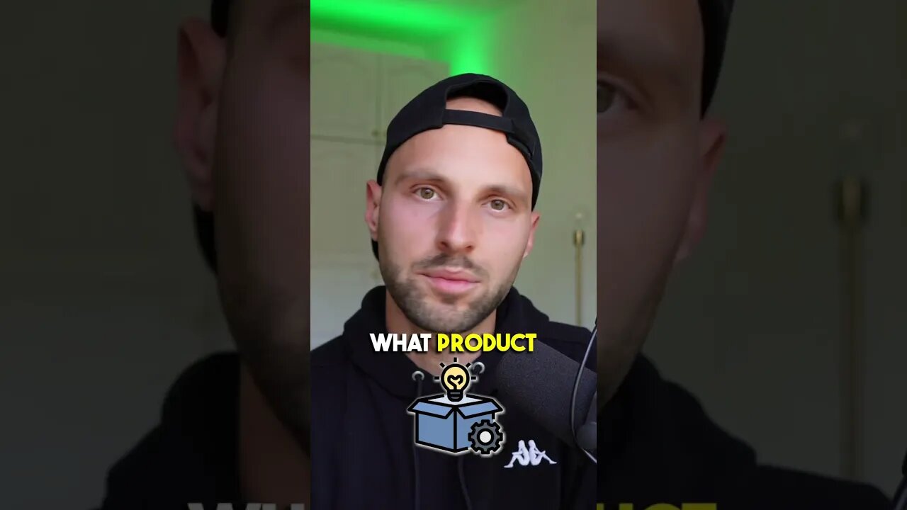 Do THIS Before Starting an Online Business