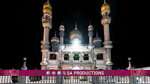 subhanallahi vabeHam di hi ke fayde