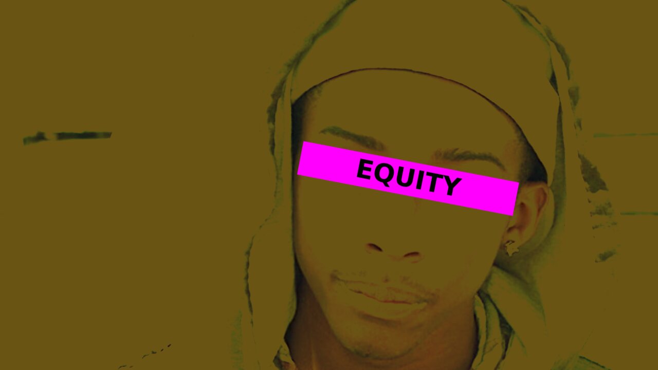 EQUITY - Wait for it...