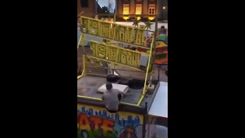 Natural selection in action