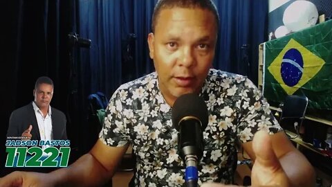 Legalização do aborto
