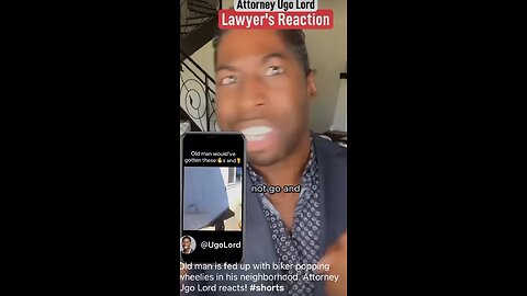 Citizen arrest if someone steals