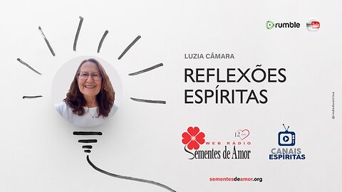 Adoração e Fraternidade - Obra Palavras de Vida Eterna Emmanuel e Chico Xavier