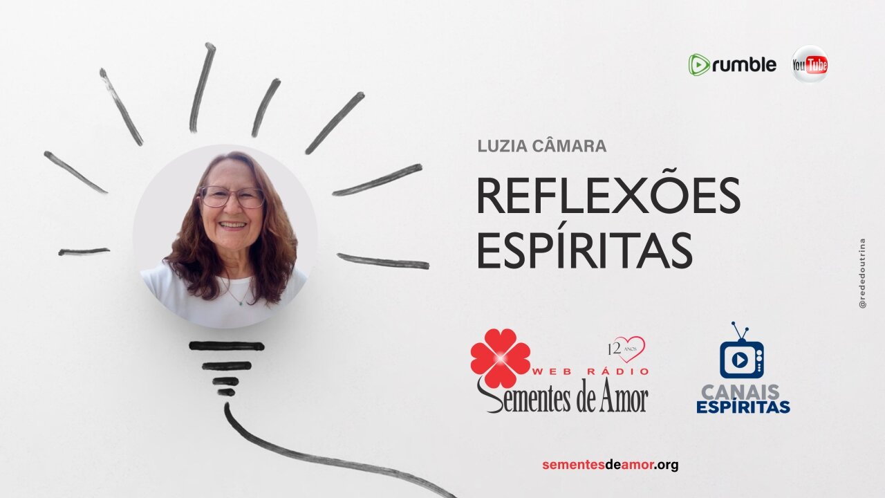 Adoração e Fraternidade - Obra Palavras de Vida Eterna Emmanuel e Chico Xavier