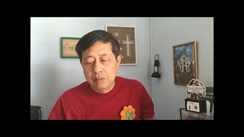 4326-婚姻的持久需要不断的巩固和创新