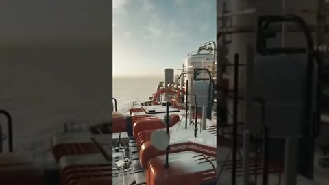 Starfield Twice the Size #starfield